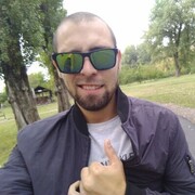  ,   , 30 ,  