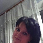  ,   , 39 ,     , c 
