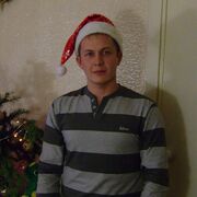 ���������� �����������, ���� ������� ����, 39 ���, ������������ ��� ������, ����� � ���������