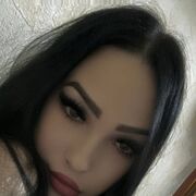 ���������� �����������, ������� ���������, 32