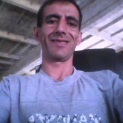 ���������� �������, ���� ������� Alik, 35 ���, ������������ ��� ������, ����� � ���������, c�������� ���������, ���������