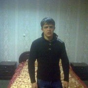 ���������� ����������, ���� ������� ����, 35 ���, ������������ ��� ������, ����� � ���������, c�������� ���������, ���������