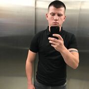 ���������� ���������, ���� ������� �����, 26 ���, ������������ ��� ������, ����� � ���������