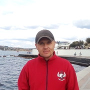  ,   , 43 ,   
