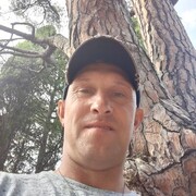  ,   , 46 ,   