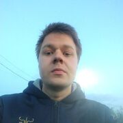  ,   Alexander, 28 ,   ,   