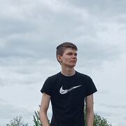 ���������� ����������, ���� ������� ������, 35 ���, ������������ ��� ������, ����� � ���������, c�������� ���������, ���������