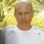  ,   , 47 ,   ,   