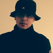 ���������� �������������, ������ ���, 25