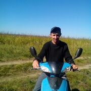 ���������� �������, ���� ������� �������, 38 ���, ������������ ��� c�������� ���������, ���������