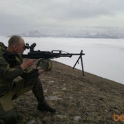  ,   Nazar, 45 ,   