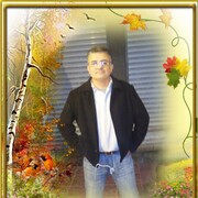  ,   , 101 ,   ,   , c 