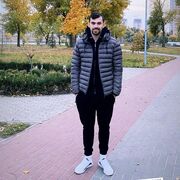  ,   , 40 ,   ,   