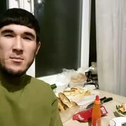 ���������� Gebze, ������� ������, 29