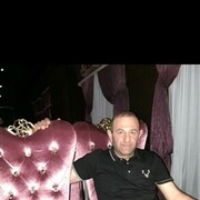  ,   , 44 ,   ,   