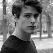 ���������� ������, ���� ����� ����, 25 ���, ������������ ��� ������, ����� � ���������, c�������� ���������