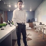 ���������� ��������, ���� ����� �����, 24 ����, ������������ ��� ������, ����� � ���������