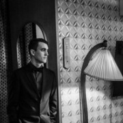 ���������� ������, ���� ������� ����, 30 ���, ������������ ��� ������, ����� � ���������, c�������� ���������, ���������