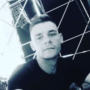  ,  Vitalik hgdd, 28