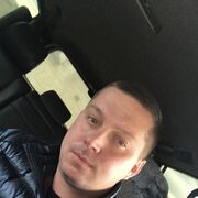 ���������� ���������� �����, ���� ������� ����, 35 ���, ������������ ��� ������, ����� � ���������