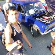  ,   Shamshod, 31 ,   , 