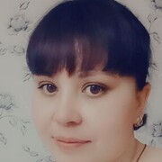  ,  , 35