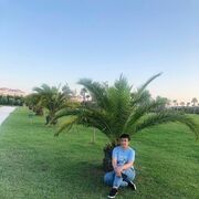 ���������� �����-���������, ���� ������� �������, 45 ���, ������������ ��� ������, ����� � ���������