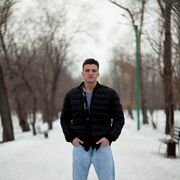  ,   , 30 ,   ,   