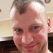  Sokolow Podlaski,  , 35