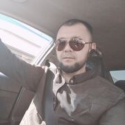 ���������� ������, ���� ������� �����, 37 ���, ������������ ��� ������, ����� � ���������