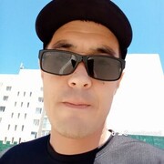  ,   , 34 ,   ,   , 