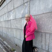  -,   , 41 ,   ,   , c 