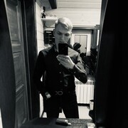 ���������� ������, ���� ������� ������, 30 ���, ������������ ��� ������, ����� � ���������, c�������� ���������, ���������