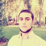 ���������� ������, ���� ������� Ali, 32 ����, ������������ ��� ������, ����� � ���������