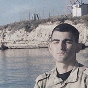 ���������� �����������, ���� ����� ������, 24 ����, ������������ ��� ���������