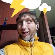 ,   , 47 ,   ,   , c , 