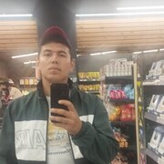 ���������� ������, ���� ������� ����, 29 ���, ������������ ��� ������, ����� � ���������