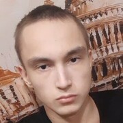  ,  , 19