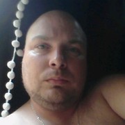  ,  kutepov, 41