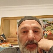  deleted,     , 57 ,   ,   