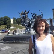 ,   , 49 ,   ,   , c , 