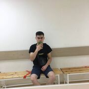  ,   , 24 ,   ,   , c , 