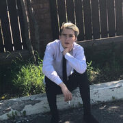 ���������� �������, ������� ������, 30