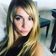 ���������� Miami Beach, ���� ������� �����, 40 ���, ������������ ��� ������, ����� � ���������, c�������� ���������