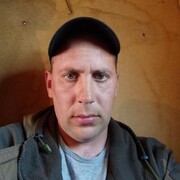  ,   , 32 ,     , c 