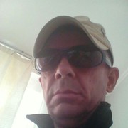  ,   , 60 ,   ,   , c 
