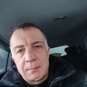  ,   Pavel, 47 ,     , c 