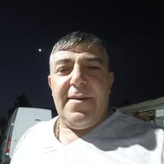  ,   , 51 ,   ,   
