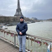  ,  Vitali, 36