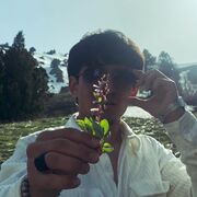  ,  KHAN, 1